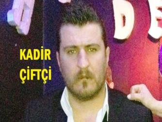 ANKARA’nın AHMET KAYA’sından ÖZEL KONSER