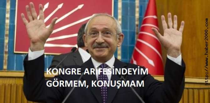 KILIÇDAROĞLU 3 MAYMUNU OYNUYOR. ÇANKAYA BELEDİYE BAŞKANIN AYAĞINDAN VURULMASI NEDEN ÖRTBAS EDİLDİ