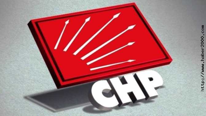 SAVCILIK, O CHP MİLLETVEKİLİNİN PEŞİNE DÜŞTÜ