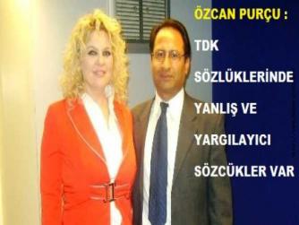 CHP'li ROMAN VEKİL, BAŞBAKANA SORDU : 