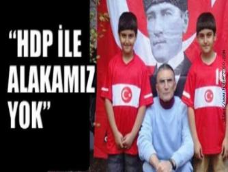 ANKARA'da ARTIK, PROF. DR. AZİZ SANCAR CADDESİ ve BİLİM MERKEZİ VAR