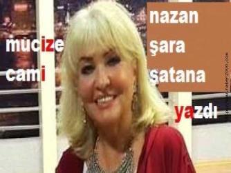 MİNBER'inde, KURAN'da ki AYET SAYISINA TEKABÜL EDEN, 6666 ADET ABANOZ AĞACI PARÇASI İŞLENEN MUCİZE CAMİMİZ HANGİSİ