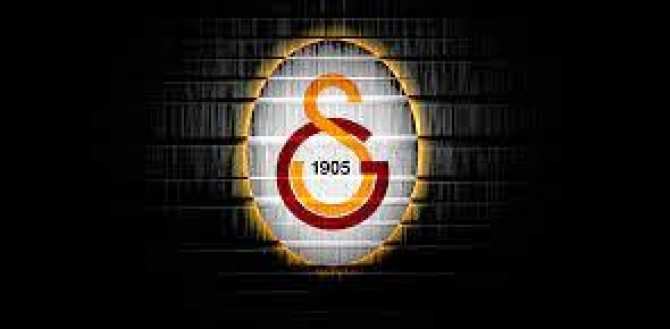 GALATASARAY, TRANSFERDE BOMBAYI PATLATTI