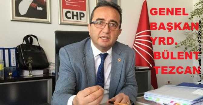 CHP'den, MECLİS BAŞKANINA ÇAĞRI : 'ERDOĞAN, ANAYASA SÜRECİNİ ZEHİRLİYOR, LÜTFEN MÜDAHALE EDİN'