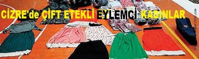 SAZCI SELO'nun, 'ÇİFT ETEKLİ' YARALI ZİYARETÇİLERİ