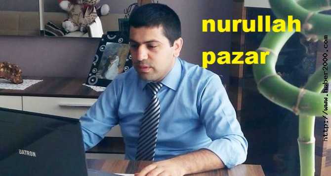 DİN BİR-SEN : DİYANET'te ÇALIŞAN VEKİL ve FAHRİ GÖREVDE ÇALIŞANLARA KADRO VERİLMELİDİR