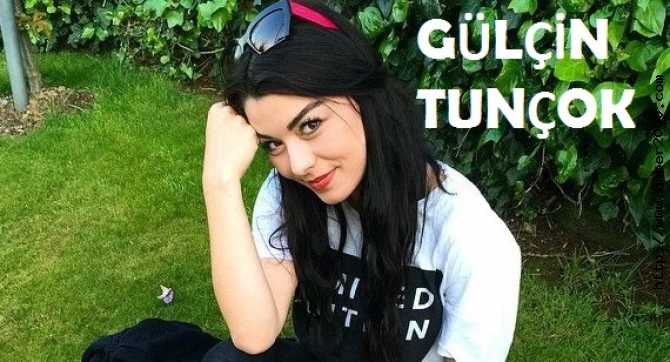 GS tv'de SUNUCU İDİ, FB'li OLDUĞU İÇİN ATILDI, O'da OYUNCU OLDU