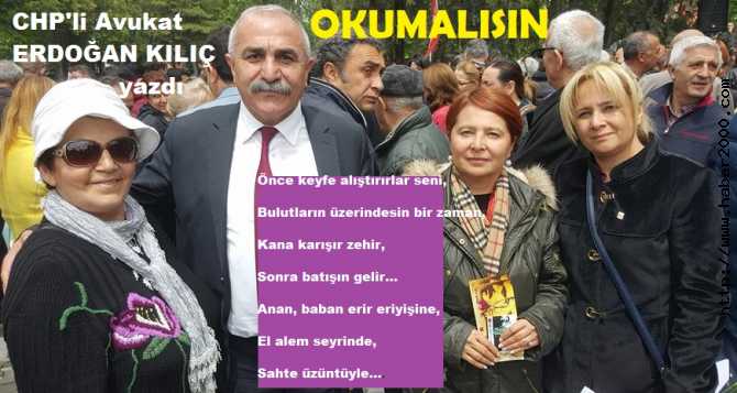 HAYTALIK ÖYLE KOLAYKİ.. OKUMA, YAZMA, ÖDEVİNİ YAPMA, BÜYÜKLERİNİ TAKMA