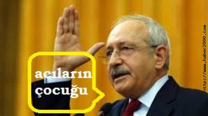 KILIÇDAROĞLU; İSRAİL ANLAŞMASINA VE RUSYA'YA 'ÜZGÜNÜM' MEKTUBUNA NE DEDİ