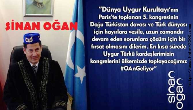 SİNAN OĞAN'dan, TOKİ BAŞKANINA ÇAĞRI : 'ŞİMDİYE KADAR, KAÇ ŞEHİT AİLESİNE ÜCRETSİZ KONUT VERDİNİZ? ÇIKIP, MİLLETE AÇIKLAYINIZ'