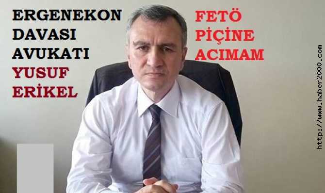 BİZİ KANSER EDİP,'ÖLÜR' ZANNEDEN SERSEMLER SİZ..SİZ ÖLDÜNÜZ AMA BİZ YAŞIYORUZ.. VE YAŞAYACAĞIZ SİZ BİTİNCEYE KADAR