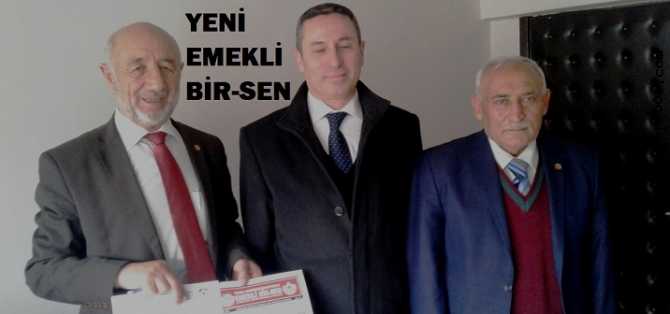 EMEKLİLER, BU HABERİ OKUMADAN, BANKALARLA PROMOSYON İŞLEMİNİZİ YAPMAYIN