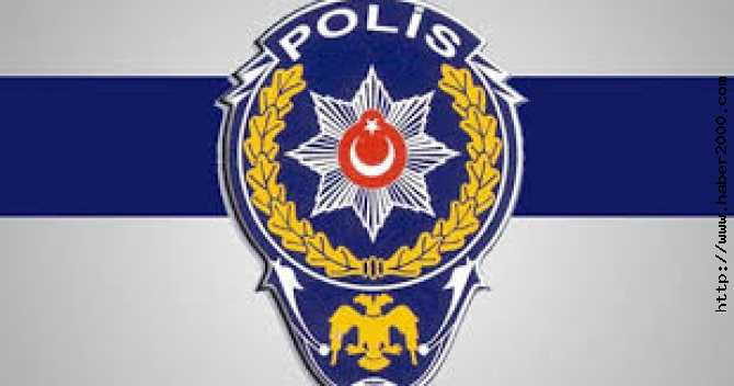 EMNİYETTE BÜYÜK DEPREM.. 9 BİN 103 POLİS AÇIĞA ALINDI