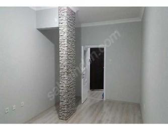 ANKARA-KOCATEPE'DE, SAHİBİNDEN SATILIK 2+1 FUL YAPILI DAİRE 