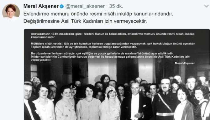 AKŞENER : 