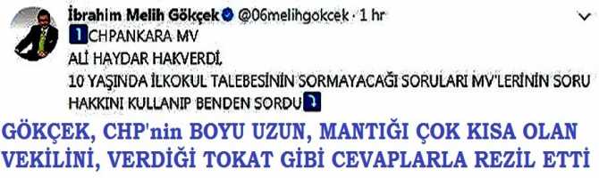 Melih Gokcek Kimdir Kac Yasinda Nereli Boyu Ve Kilosu Biliyo Org