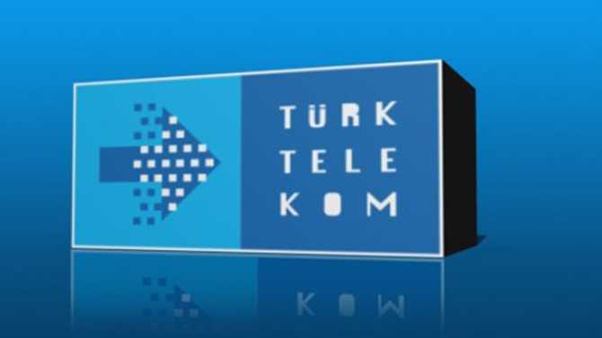 TÜRK TELEKOMU SUUDİLERE Mİ DEVREDECEKLER?