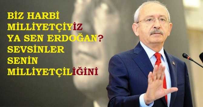 BİR BAKANIN ABD'DE YOLSUZLUKTAN TUTUKLANMASI, TÜRKİYE ADINA KARA BİR LEKEDİR