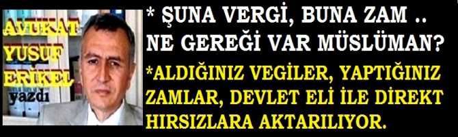 SAYIN CUMHURBAŞKANI; HABERİNİZ VAR MI? SİZ TV'YE ÇIKTIĞINIZDA, SİZİ SEVENLER BİLE TV'Yİ KAPATIYOR 