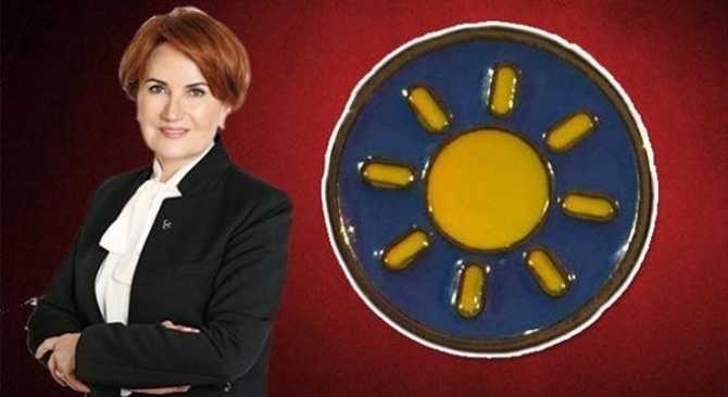 AKŞENER'İN PARTİSİNE 9 İL BAŞKANI DAHA ATANDI. İŞTE O BAŞKANLAR