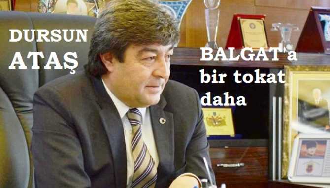 BAHÇELİ'DEN BİR SKANDAL KARAR DAHA.. BELEDİYE BAŞKANININ ADINI MHP SİTESİNDEN SİLDİRDİ. BUNU FARK EDEN BAŞKAN İSE MHP'DEN İSTİFA ETTİ