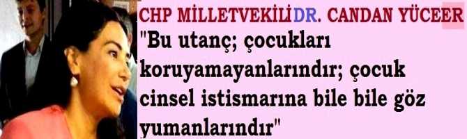 KADININ EĞİTİM HAKKINA ve GELECEĞİNE SALDIRMAK; HAREMLİK-SELAMLIK UYGULAMALAR, İKTİDARIN ÇARPIK ZİHNİYETİNİN ÜRÜNÜDÜR