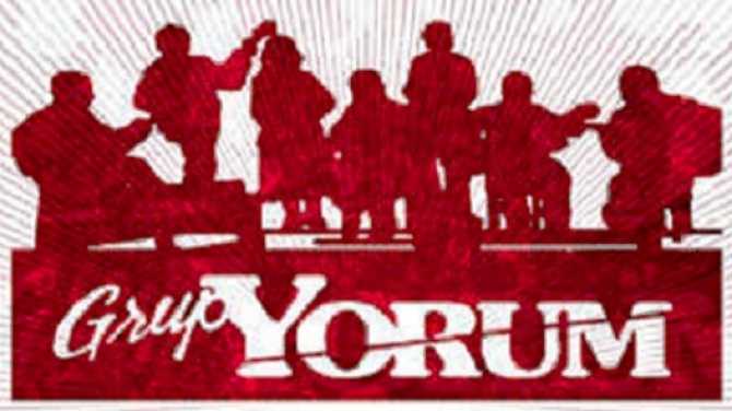 GRUP YORUM, TERÖR VE DHKP-C'Lİ TERÖRİST LİSTESİNDE 