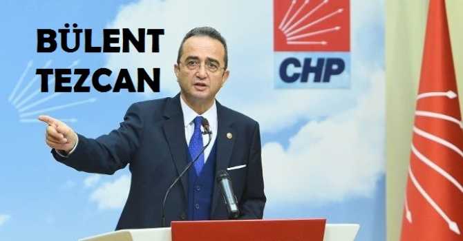 CHP : 