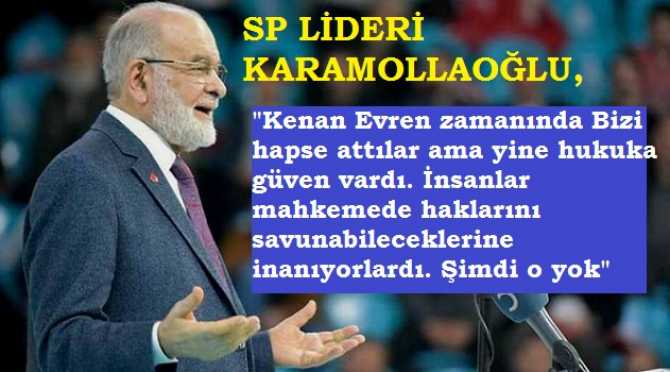 AKP VE MHP; BİRBİRLERİNE DEMEDİKLERİNİ BIRAKMADILAR. ŞİMDİ; CAN- CİĞER OLDULAR. NEDENİ ORTADA