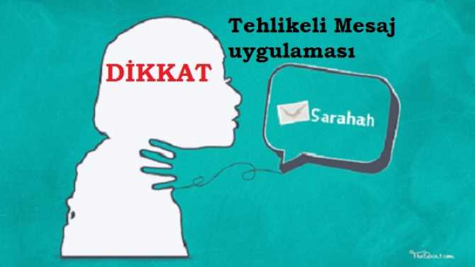 AİLELER DİKKAT .. DÜNYADA YASAKLANIYOR, TÜRKİYE'DE YAYGINLAŞIYOR