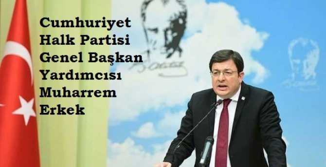 CHP : 