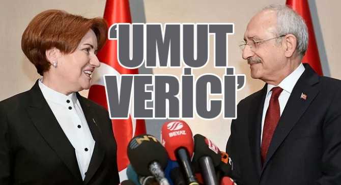 OYUN BOZULDU.. CHP'DEN, MERAL AKŞENER'E BÜYÜK DESTEK. 15 MİLLETVEKİLİ, CHP'DEN İSTİFA EDİP, İYİ PARTİ'YE GEÇTİ. 100 BİN İMZAYA GEREK KALMAYACAK