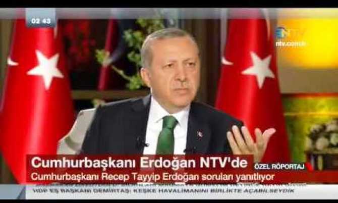 ALIN SİZE CANLI ANKET ..ERDOĞAN, NTV VE STAR'DA  ÖZEL PROGRAMI YAPTI. TÜM DUYURULARA RAĞMEN REYTİNG ŞOKU YAŞADI. VATANDAŞ ERDOĞAN'I DEĞİL DE DİZİLERİ SEYRETTİ. ERDOĞAN'IN PROGRAMLARI, REYTİNG SIRALAMASINDA 23. SIRADA KALDI