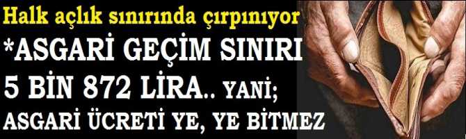 BİRİLERİ; 