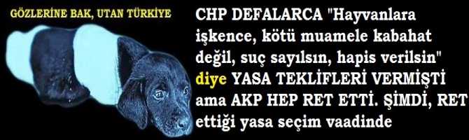 CHP DEFALARCA 