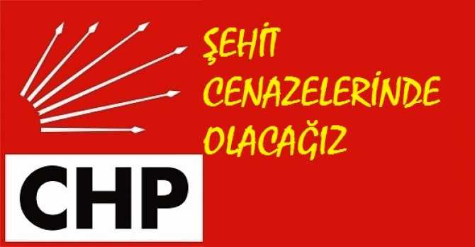 CHP, BAKAN SOYLU'YA ÇOK KIZDI VE 81 İLDE EŞ ZAMANLI TEPKİ AÇIKLAMASI VAR : 