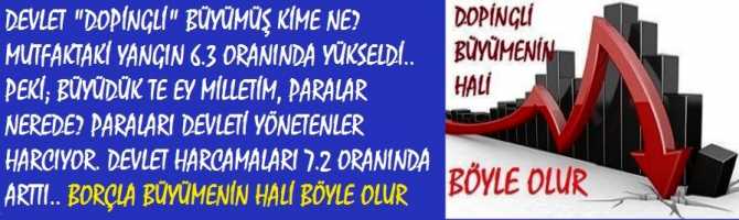 DEVLET 