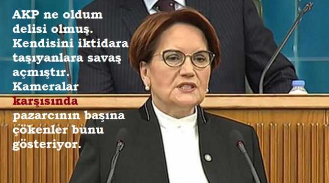 AKŞENER : 