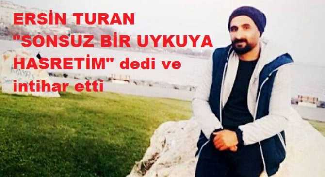 TÜRKİYE BÖYLE Mİ UÇUYOR BEYLER? HADİ ŞİMDİ VİCDANINIZA SORUN BAKALIM.. ATANAMAYAN ÖĞRETMEN; 