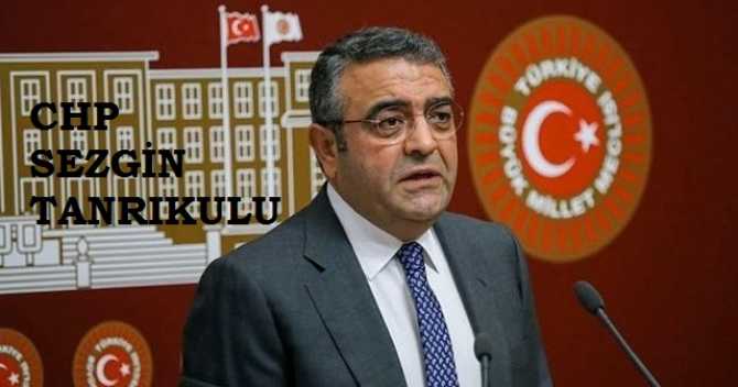 CHP SORUNCA ŞİKAYETLER ORTAYA ÇIKTI : VATANDAŞ 2018 YILINDA, ULAŞTIRMA BAKANLIĞINA 61 BİN 734 ADET ŞİKAYETTE BULINMUŞ