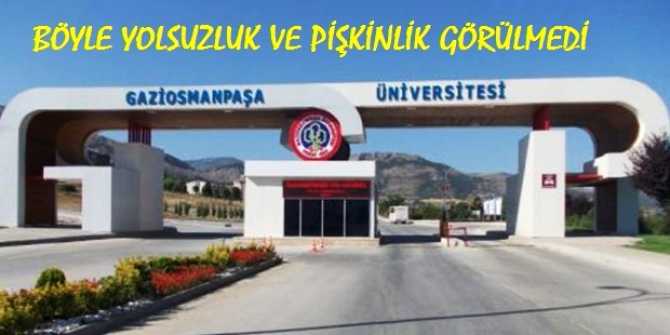 BU HABERİ OKUYUNCA, 