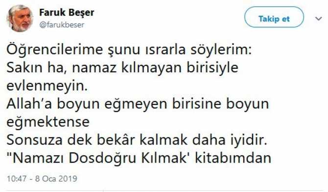 Haberimizin başlığı : 