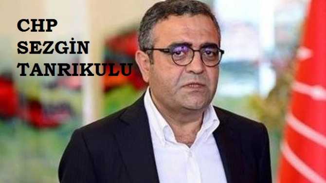 CHP SORDU, SAĞLIK BAKANLIĞI CEVAP VERDİ : 