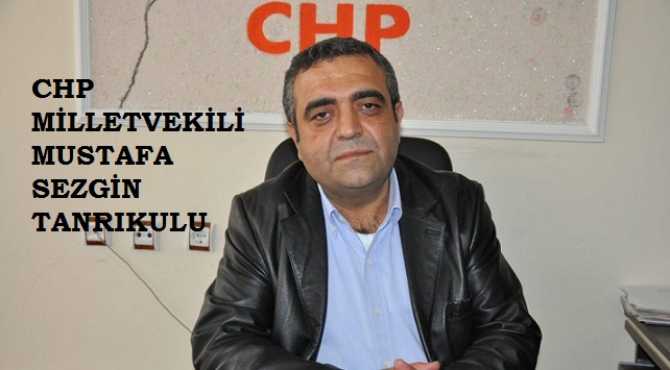 CHP MİLLETVEKİLİ TANRIKULU, 2018 YILI HAK İHLALLERİ RAPORUNU YAYINLADI.. 118 KİŞİ CEZAEVLERİNDE ÖLDÜ, BİN 923 İŞ CİNAYETİ