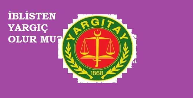 İBLİS FETULLAH'IN ANKESÖRLÜ TELEFONUNDAN 3 YARGITAY ÜYESİ ÇIKTI.. PEKİ, BUNLAR SIZDIMI YOKSA BİRİLERİ Mİ ATADI?