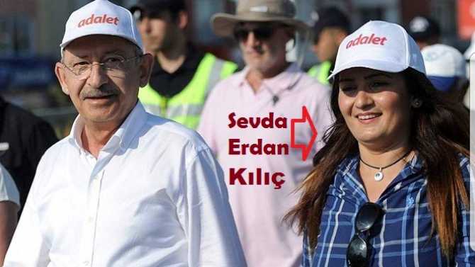 CHP İZMİR MİLLETVEKİLİ ADAY LİSTESİNE KIZIP, PM'DEN İSTİFA ETTİ