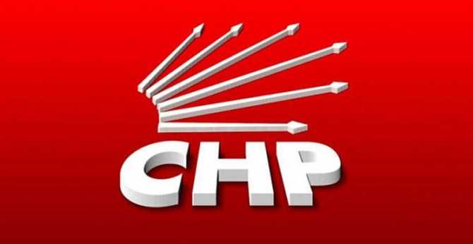 CHP, AVRASYA TÜNELİNDE Kİ 