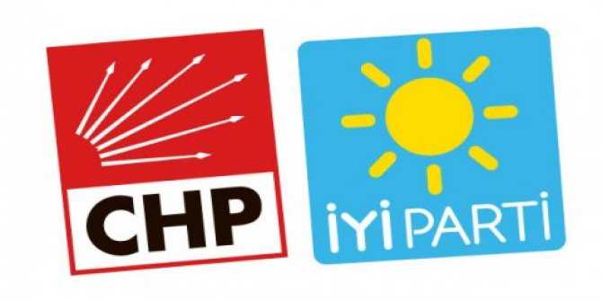 İYİ Parti, İstanbul seçmelerini uyardı.. 