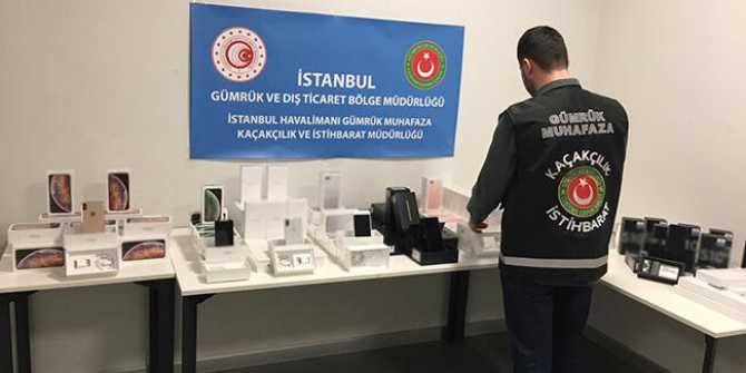 Gümrük Müdürlüklerinde; yeni müdür atama operasyonu.. İşte 11 ile atanan yeni müdürler