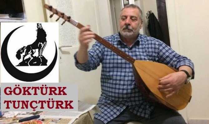 ÜLKÜCÜLÜKTEN GEÇİNEN, SOKAK ÇETELERİ